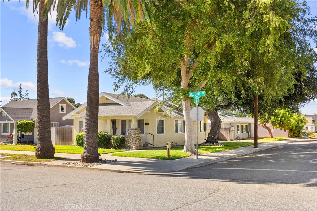 Property photo 16