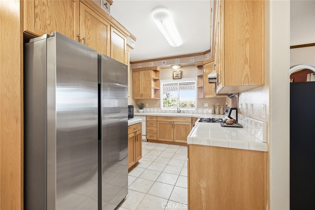 Property photo 25