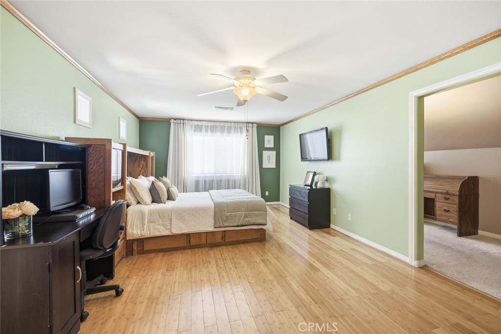 Property photo 34