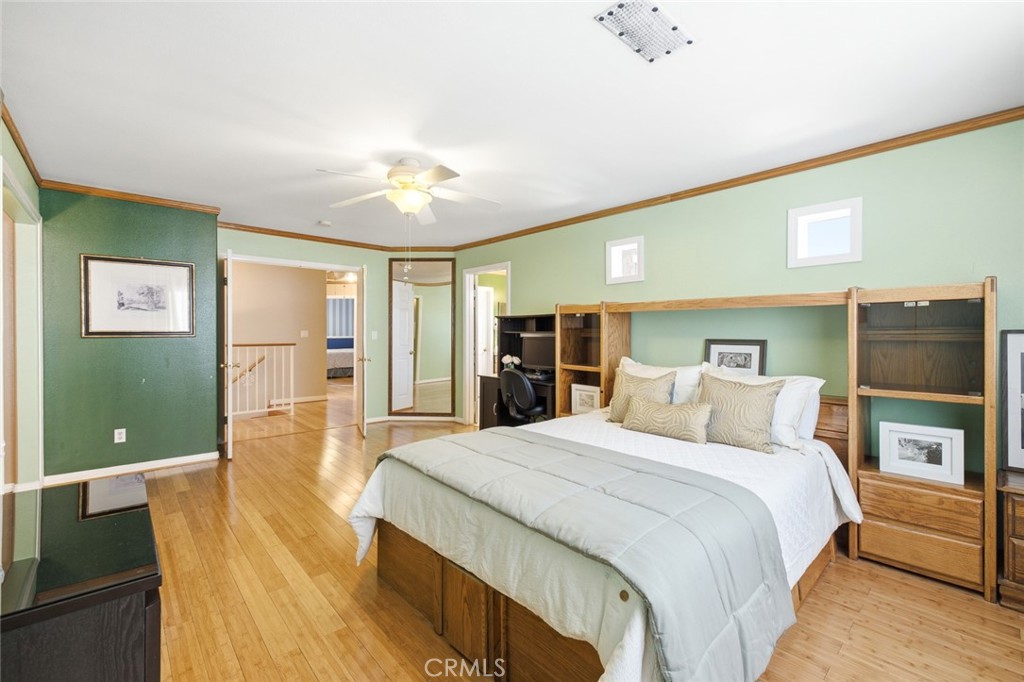 Property photo 36