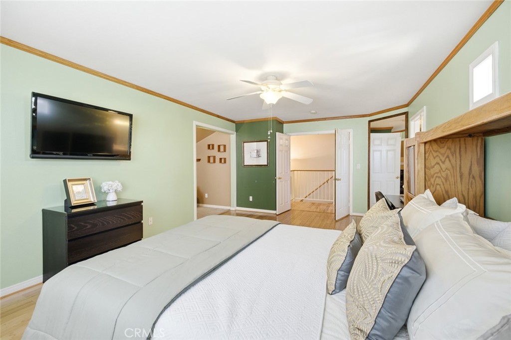 Property photo 37