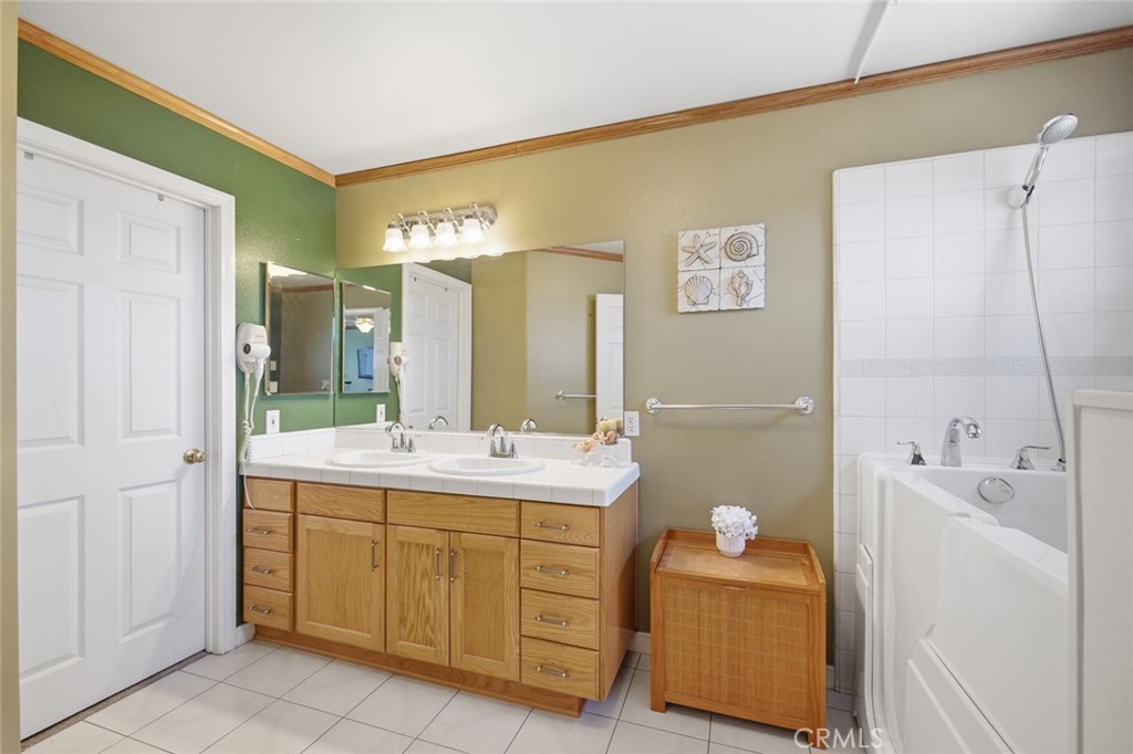 Property photo 39