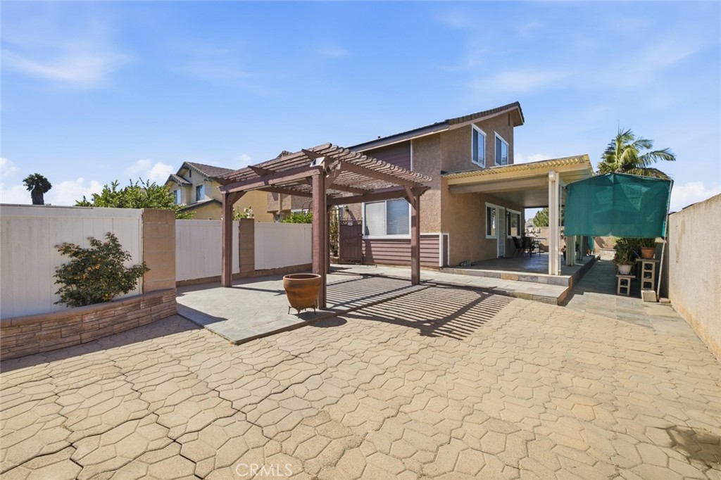 Property photo 41