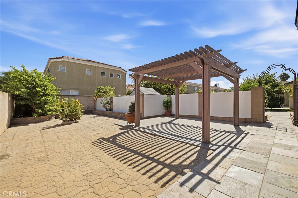 Property photo 43
