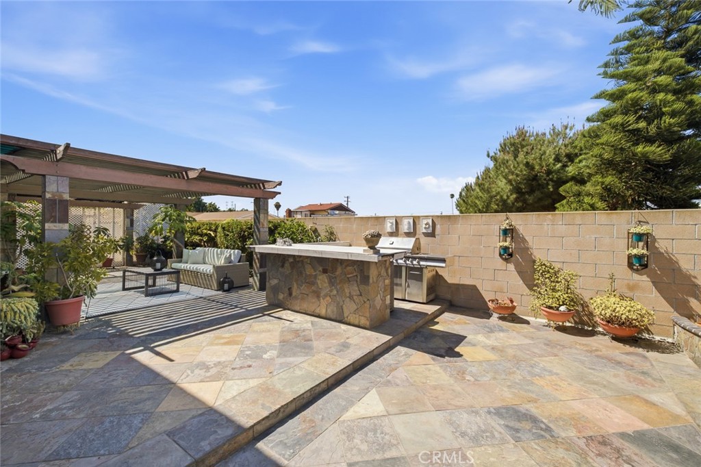 Property photo 46