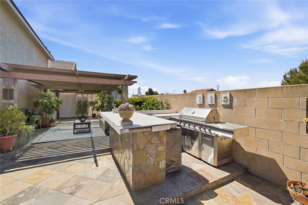 Property photo 47