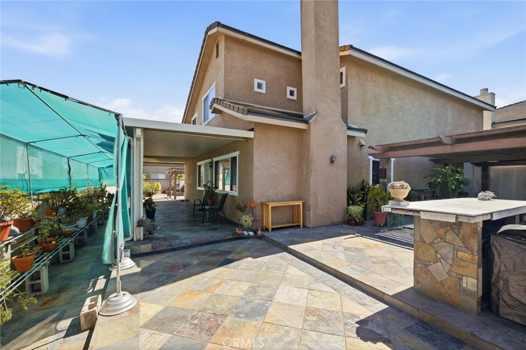 Property photo 48