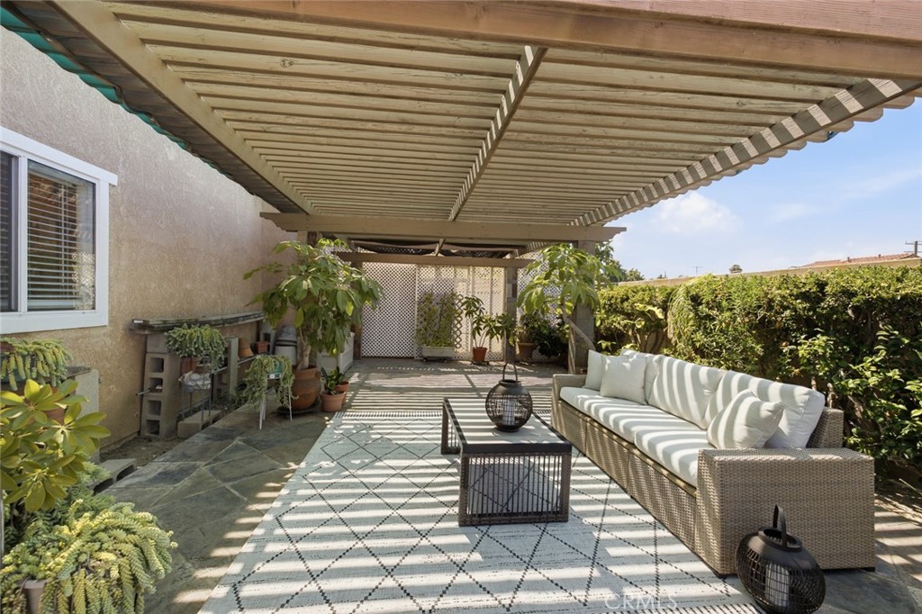 Property photo 49