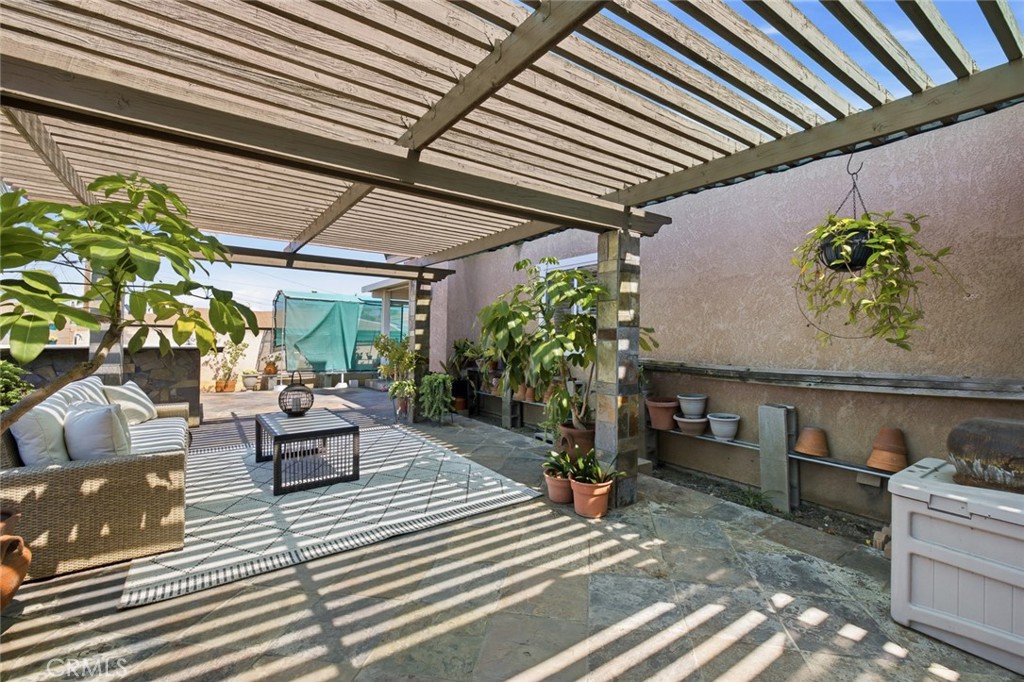 Property photo 50