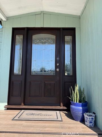 Property photo 51