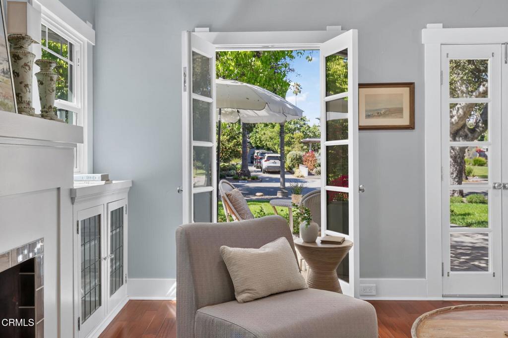 Property photo 16