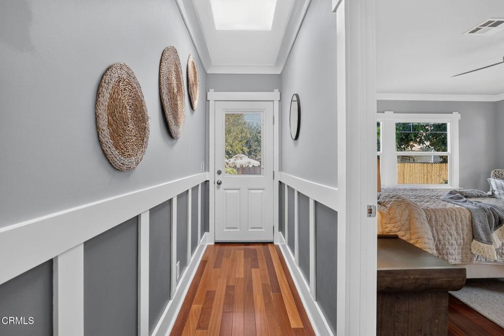 Property photo 30
