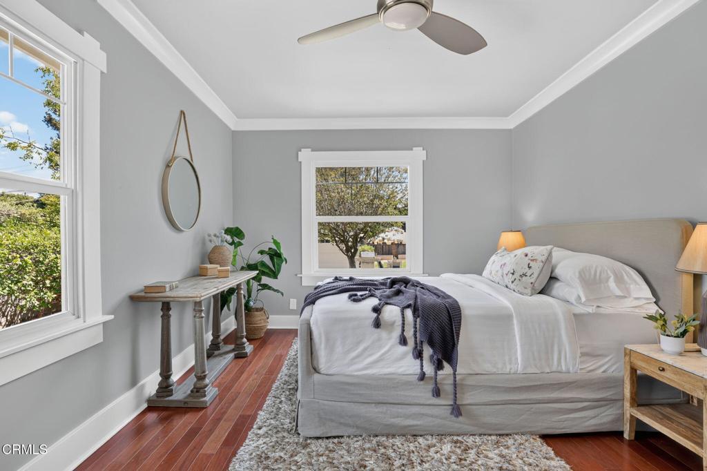 Property photo 38