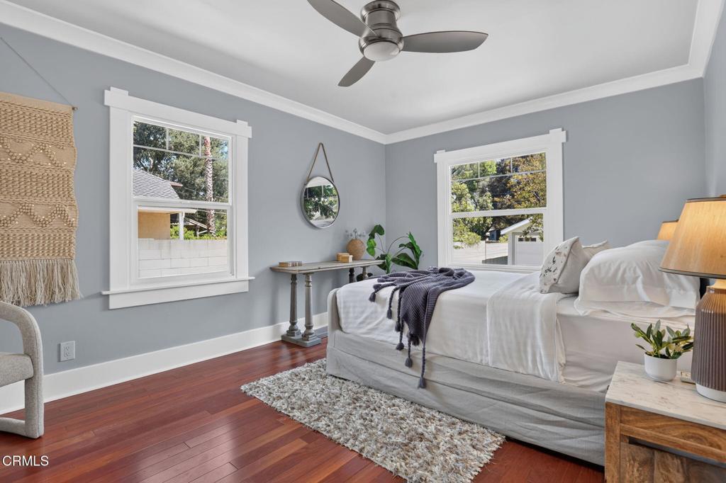 Property photo 40