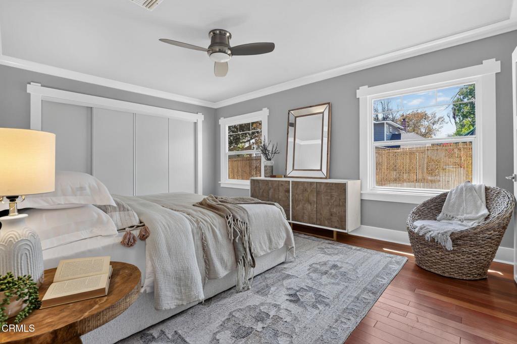 Property photo 43