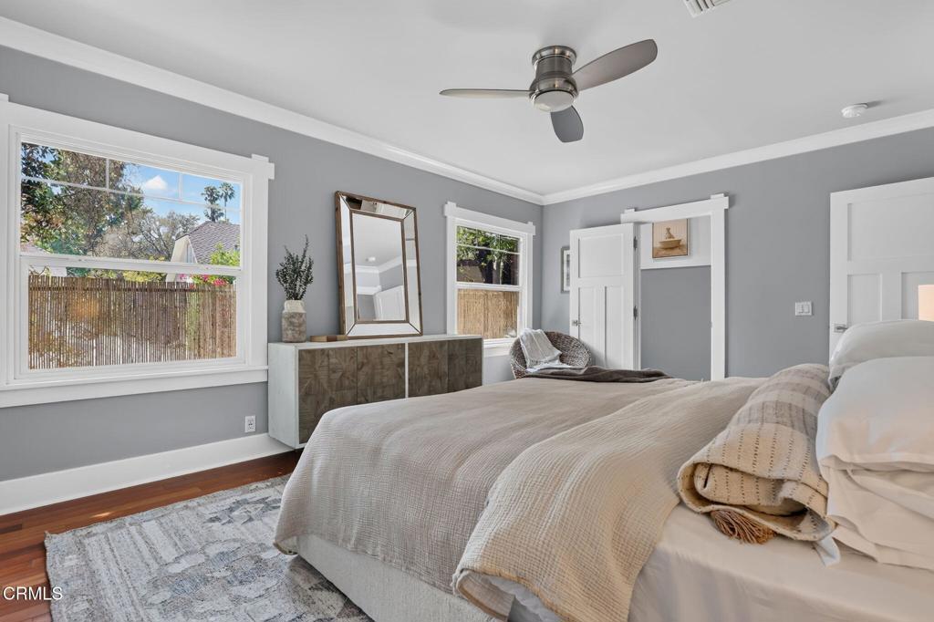 Property photo 46