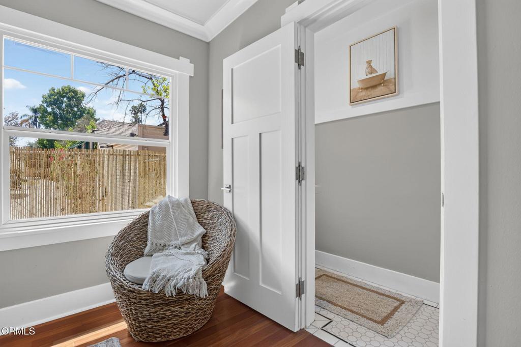 Property photo 47