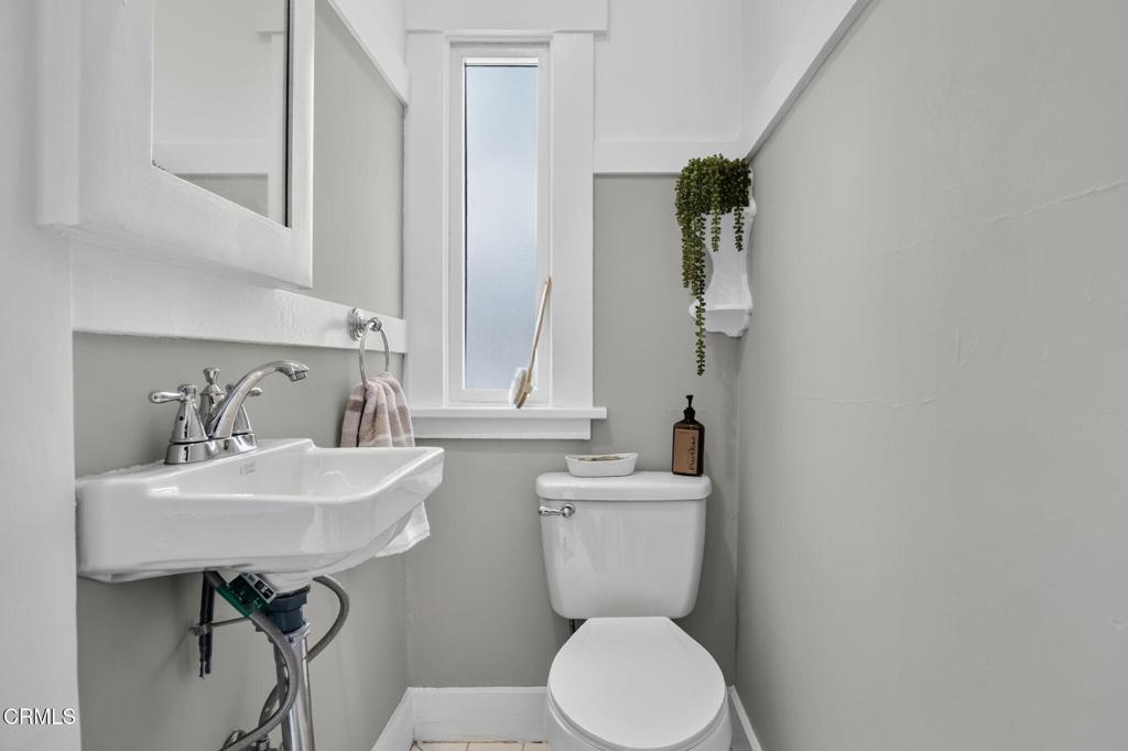 Property photo 48