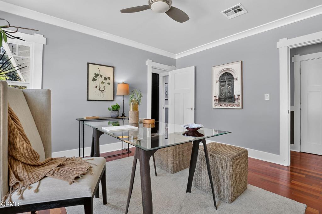 Property photo 49
