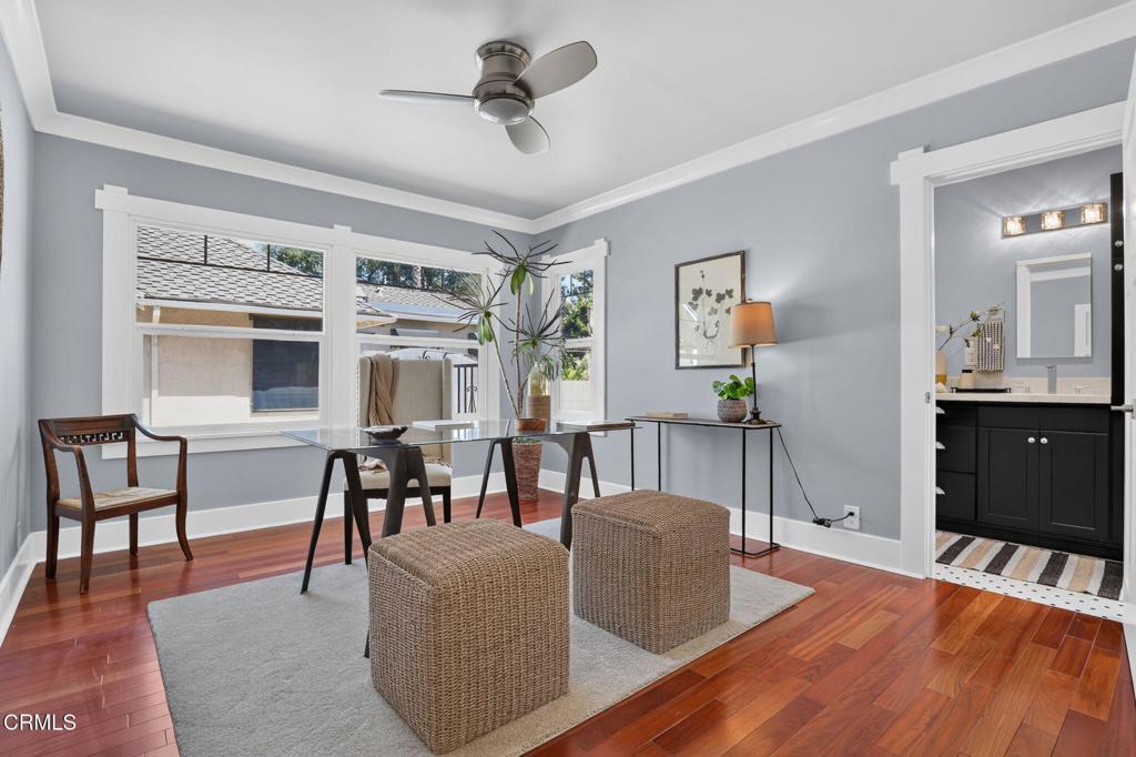 Property photo 50