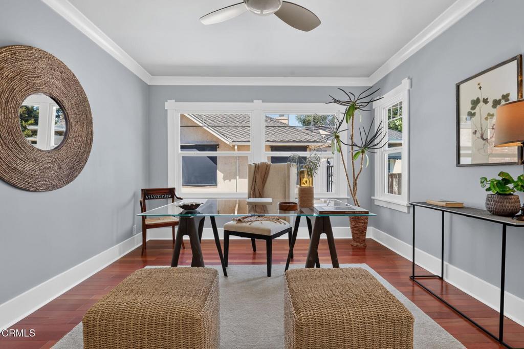 Property photo 51