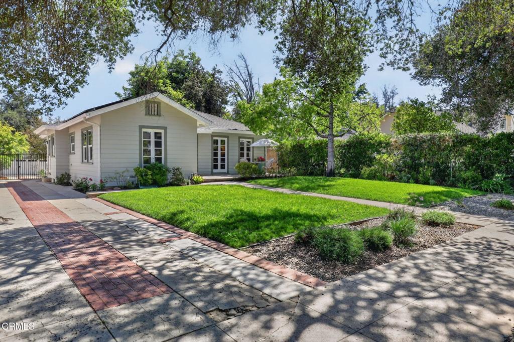 Property photo 8