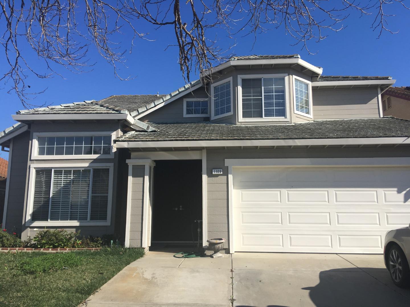 1109 Elmsford Way