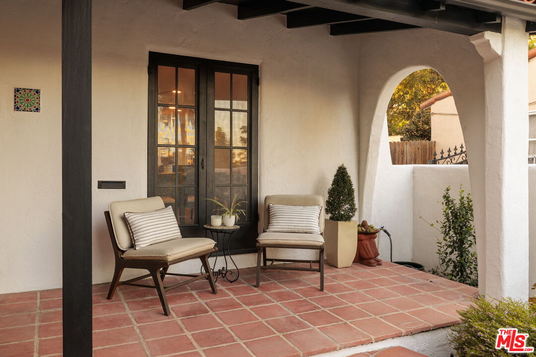 Property photo 12