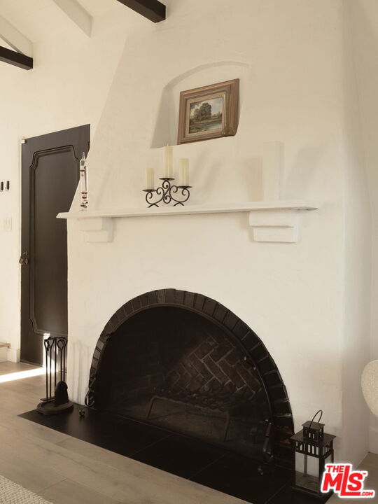 Property photo 17