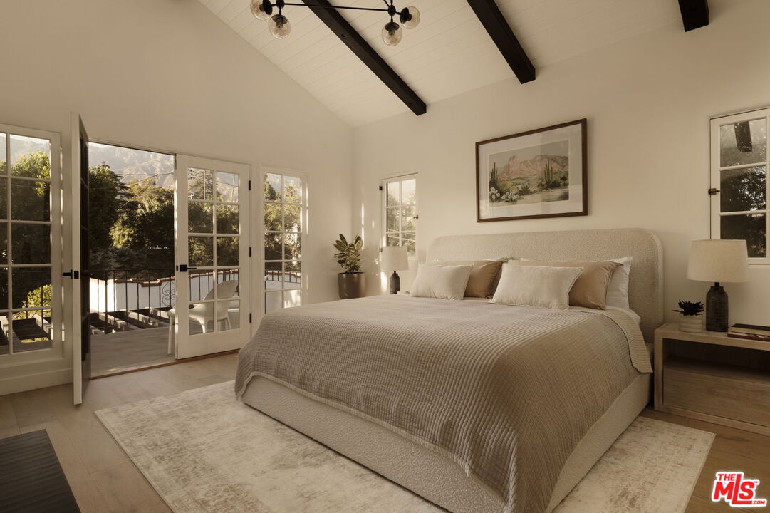 Property photo 46
