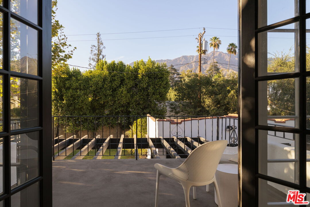 Property photo 48