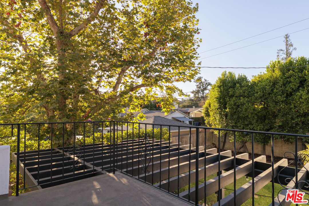 Property photo 50