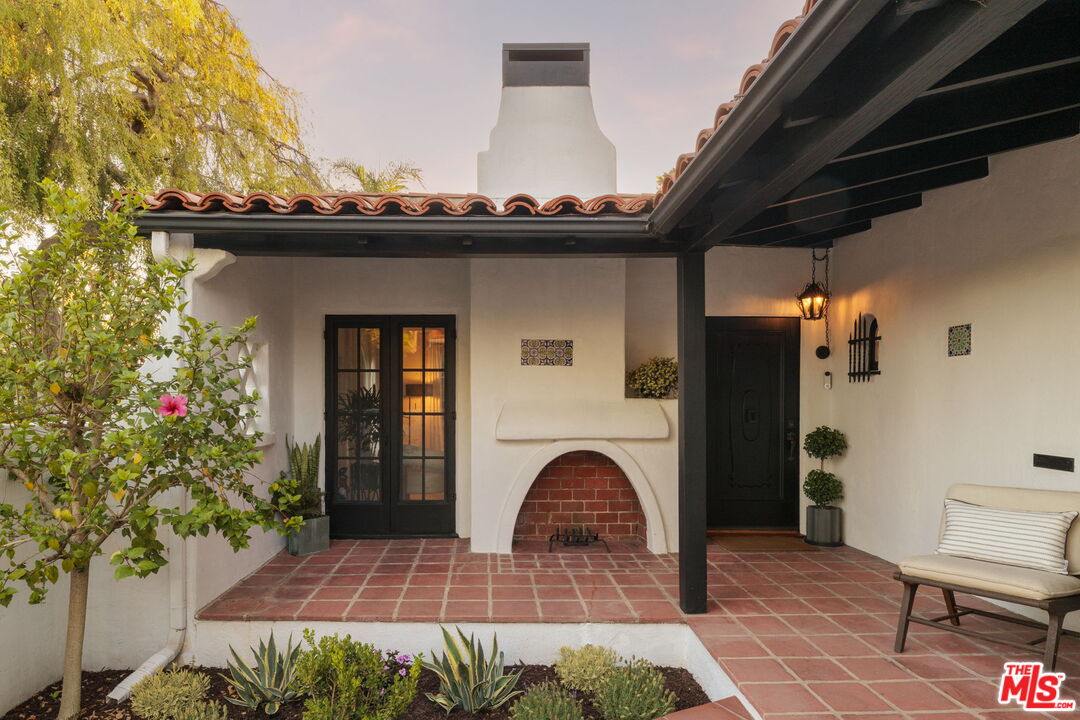 Property photo 6