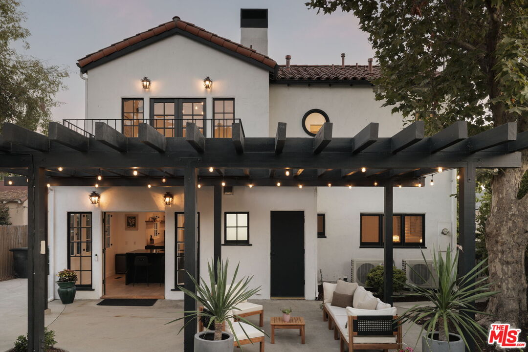 Property photo 51