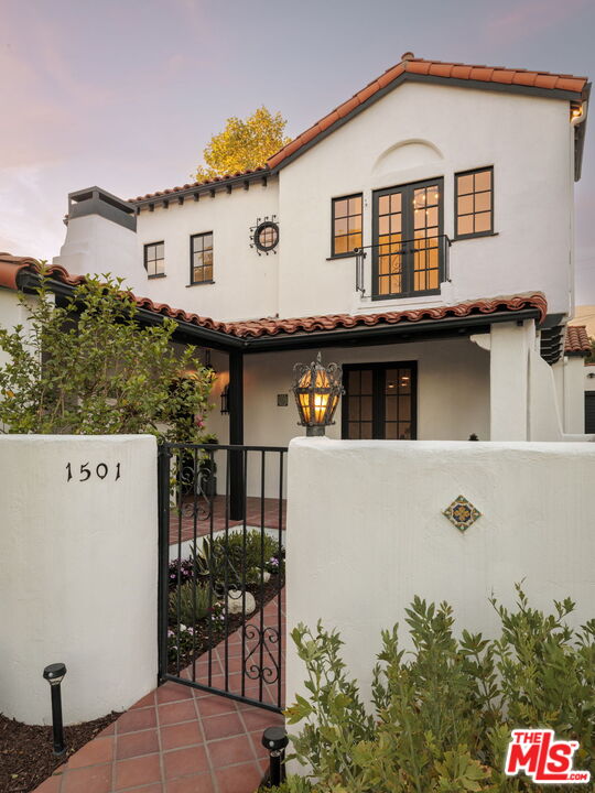 Property photo 8