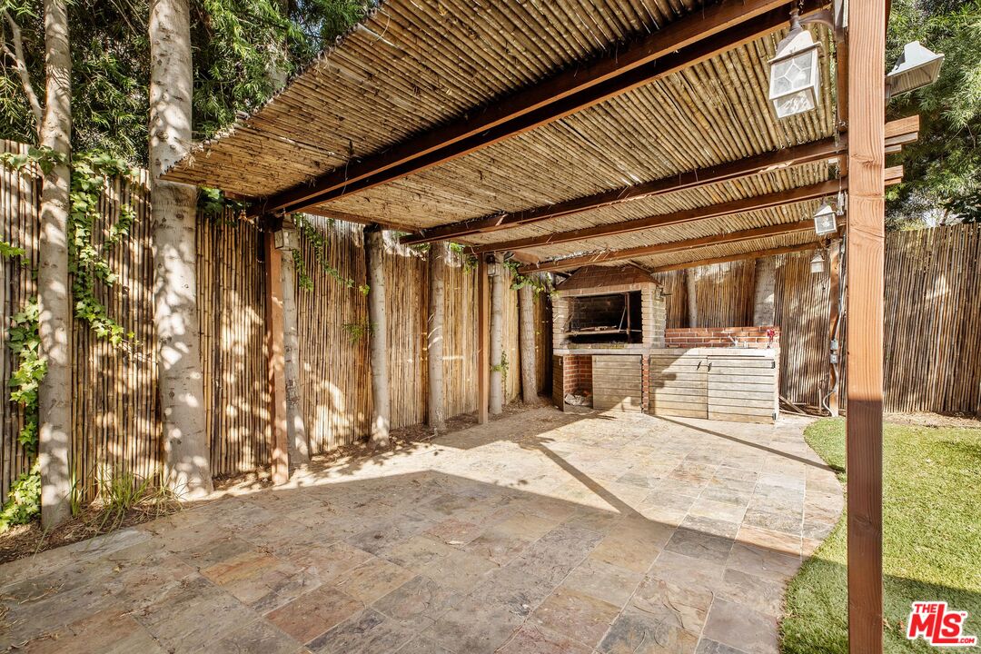 Property photo 29
