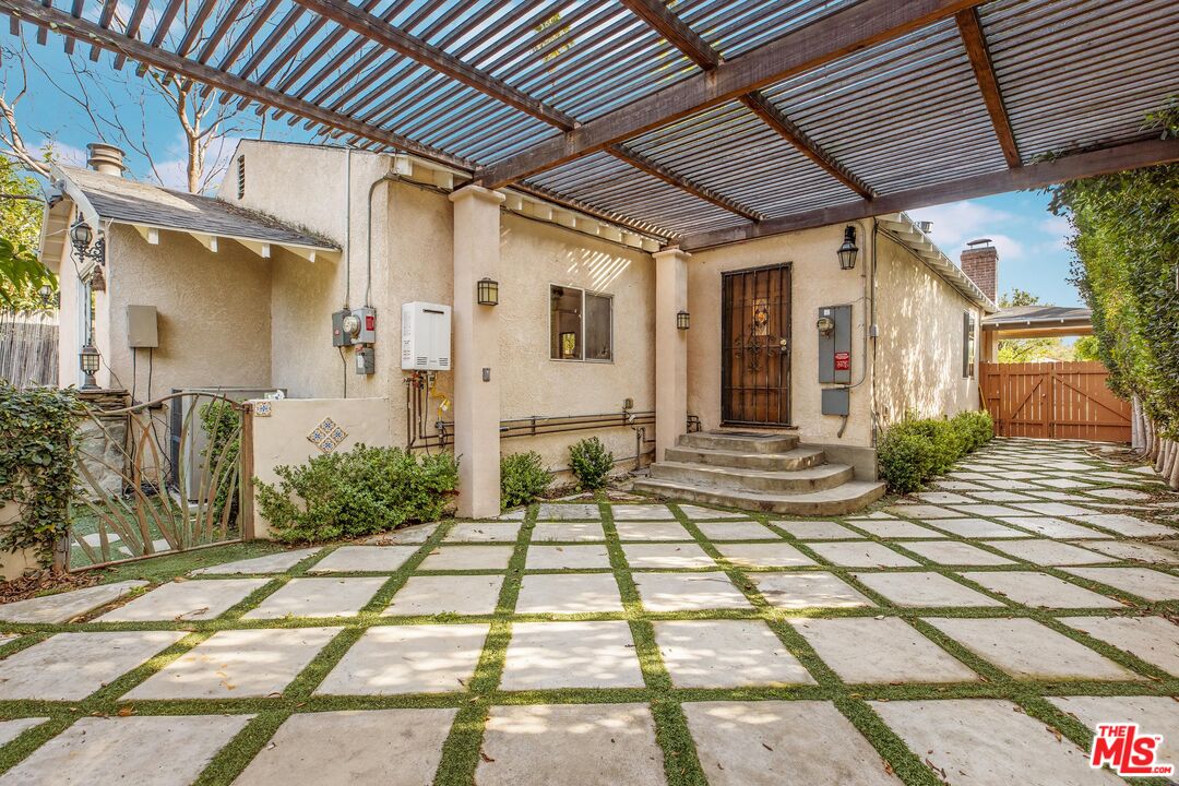 Property photo 34