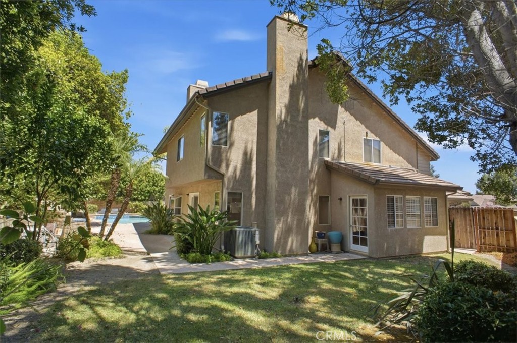 Property photo 27