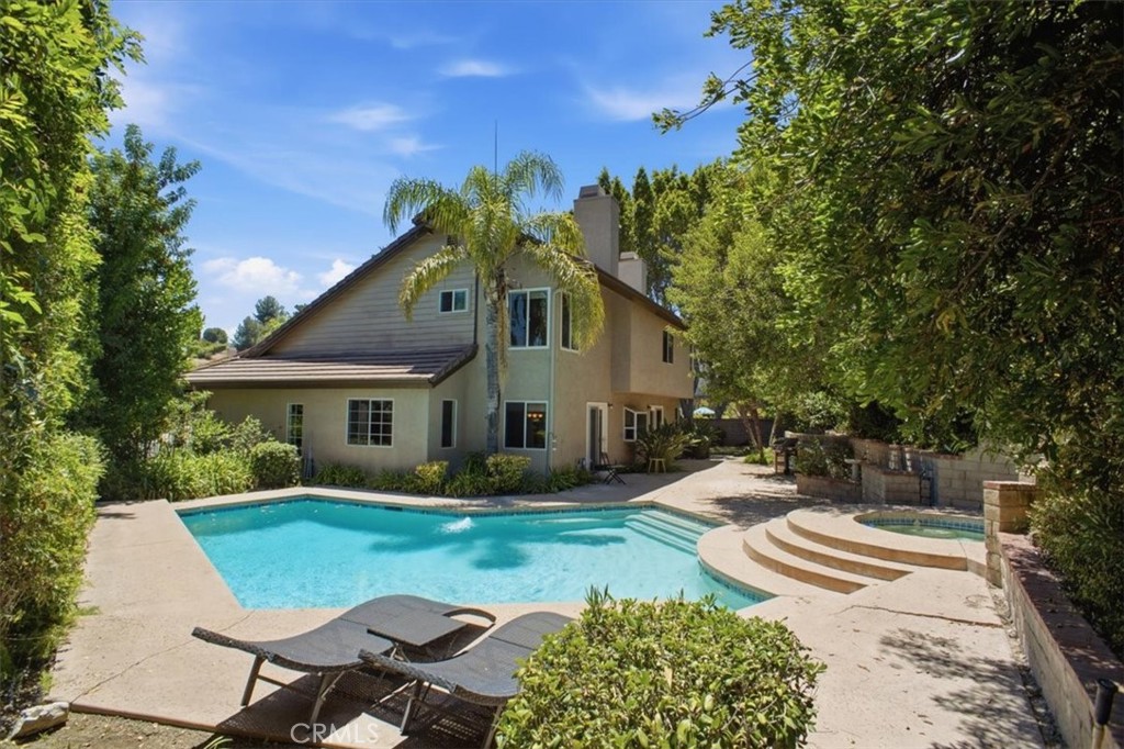 Property photo 31