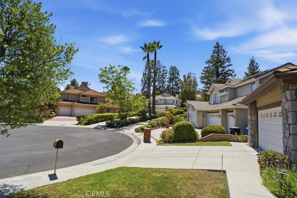Property photo 32