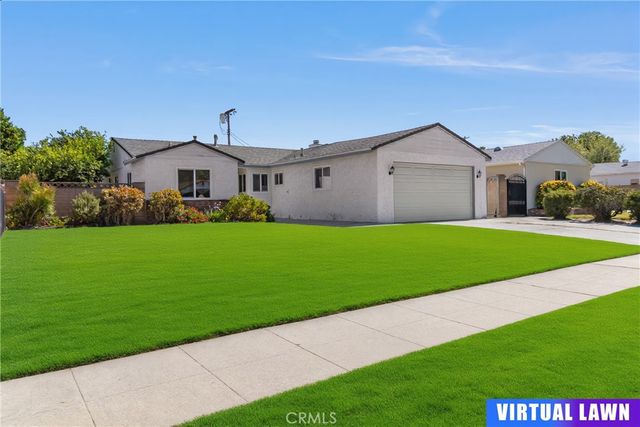 Property photo 42