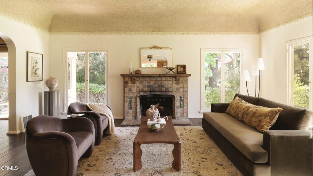 Property photo 14