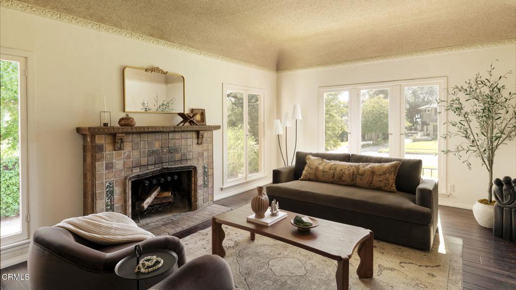 Property photo 15