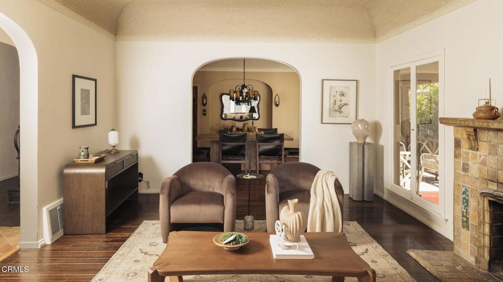 Property photo 19