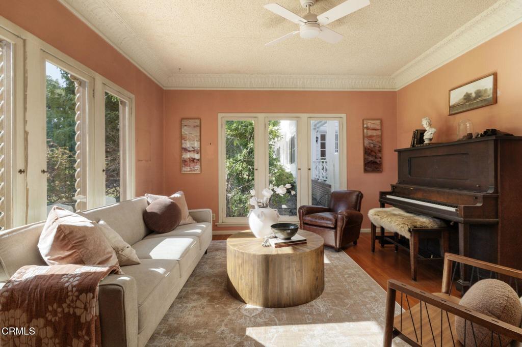 Property photo 25