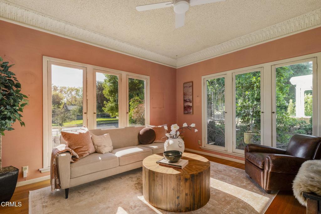 Property photo 26
