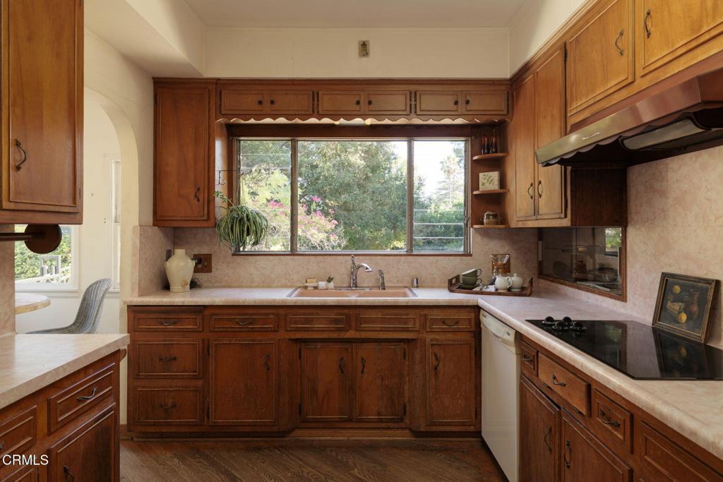 Property photo 27