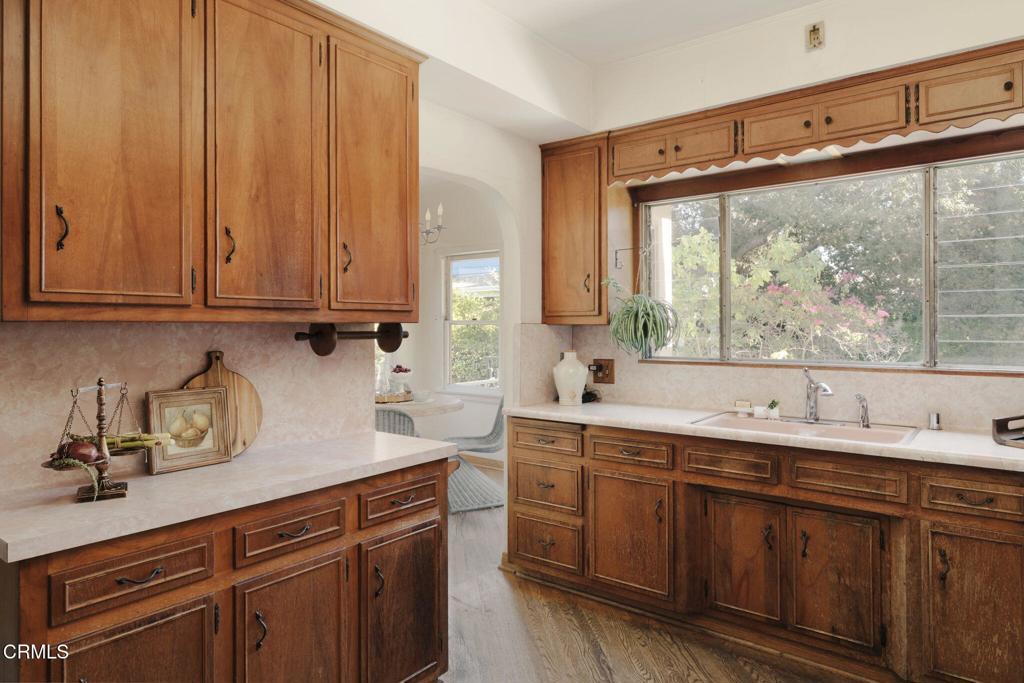 Property photo 28