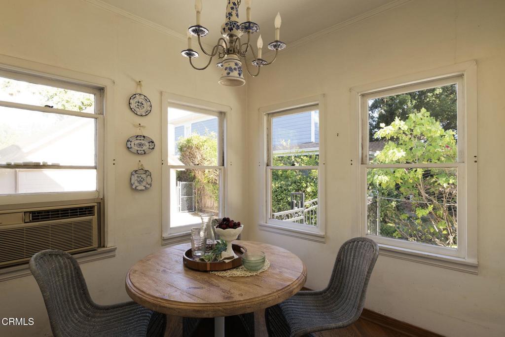 Property photo 30