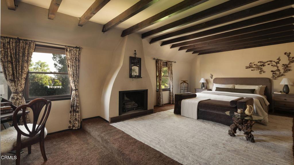 Property photo 37